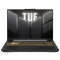 ASUS TUF Gaming F16 16" FHD 144Hz IPS 32GB DDR5 SSD 1TB TB RTX 4050 6GB W11Pro